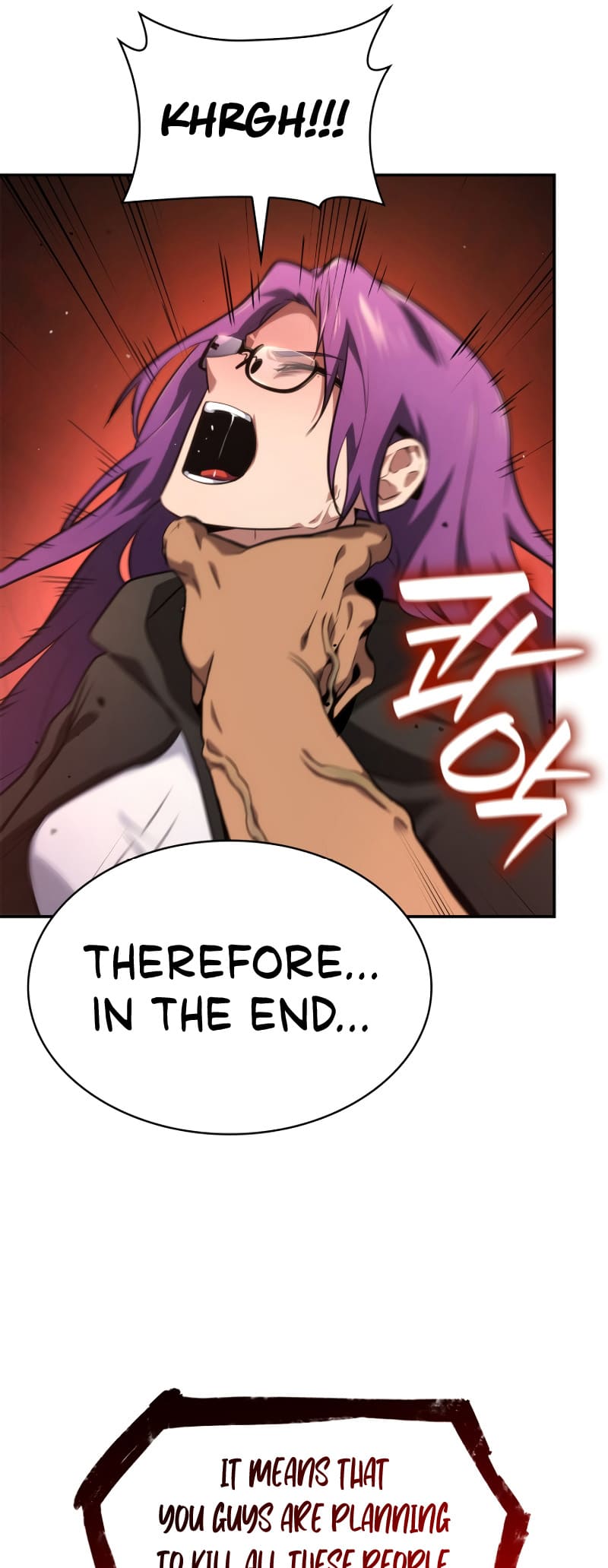 Infinite Mage, Chapter 71 image 59